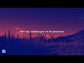 Maria Becerra - Cuando Hacemos El Amor (Letra/Lyrics)