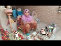Begam Tour se wapas aa kr Pagal Ho gai | Pakistani Family Vlogs | Punjabi Pendu Vloger