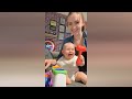 Laugh Out Loud with Funny Baby Videos - Try Not to Laugh Challenge