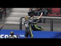 FIFA 19 - Pavard goal style - Pro Cubs