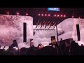 Imagine Dragons - Thunder | Live from Tecate Pa'l Norte 2024