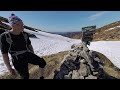 Opp Isdalen i Bergen – i 3D VR