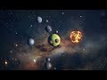 The Mysteries of the Universe | Space Documentary 2024