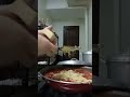Spaghetti/Merienda ng mga bata/How to cooked simple spaghetti? cornef beef lang sahog