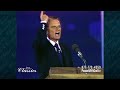 Blood, Sweat & Tears to Salvation | Billy Graham Classic Sermon