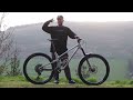 Commencal Messed Up BIG TIME…