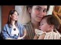 ANSWERING QUESTIONS ABOUT MOTHERHOOD | Jessy Mendiola