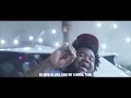 NBA Youngboy Ft. Rod Wave - Hey Pops (Official Video Remix w/Lyrics)