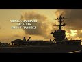 Top Gun Maverick - Opening (Main Theme) [HD]