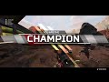 apex season 10 pt4