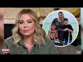 Separated | Big Trouble | It's OVER ! Admits Shocking Details! | Kailyn Lowry | Teen Mom