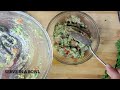 GUACAMOLE ,AVOCADO RECIPE, easy ,fresh, homemade guacamole recipe