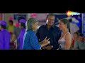 CLIMAX | Golmaal 3 (HD) - Part 7 | Ajay Devgan, Arshad Warsi, Kareena Kapoor, Mithun Chakraborty