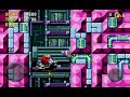 Sonic Cd Mobile Port | Tidal Tempest All Acts with Good Future!