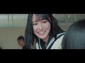 =LOVE（イコールラブ）/ 13th Single『この空がトリガー』【MV full】