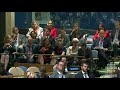 Justin Trudeau at the United Nations | Full UN speech from Canada's prime minister