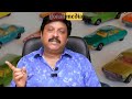 സൂപ്പർ ഹീറോയ്ക്ക് തിരുപ്തിയായി 🤣ഇതൊക്ക ശ്രെദ്ധിയ്ക്കണ്ടേ സ്വത്തു || Sanju Techy Malayalam troll