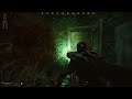 EFT Clip - Clearing Factory