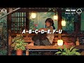 Mood Booster🌄A chill playlist for when you want good vibes - Tiktok Trending Songs 2024