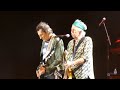 The Rolling Stones - Tell Me Straight (Tour Debut) & Band Intros  East Rutherford NJ  May 26 2024