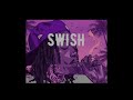 Swish(Wiz Khalifa Type Beat) #beatsfordays #wizkhalifa #typebeat
