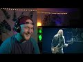 REACTION - Nightwish - 'High Hopes' - Live in Finland