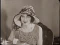 Seven Chances (1925) - full movie