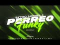 INTRO NORIEL + PERREO FUNKY🇧🇷 - MAXIRMX