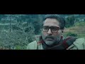 Dhuruvangal Pathinaaru D16 Tamil Full HD Movie - Rahman | Karthick Naren