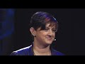 Accessible tech makes better tech for everyone | Nina Baliga | TEDxSalem