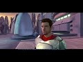 Let's Play Star Wars Knights Of The Old Republic Episode 08 The Sewers