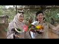 China Imam Fam Trip: Discover Muslim-Friendly Malaysia