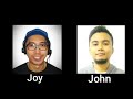 Basa Basa Ng Comments With John The Atheist | Audio Only | Atheist Joy PH