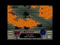 Diablo 1 PL #10 Nowe Demony | Droga Łotrzycy