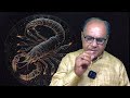 वृश्चिक राशि सम्पूर्ण जीवन गाथा | विशेषता | A To Z Scorpion