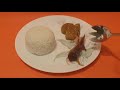 How to cook LECHON KAWALI-The Internet Chef Episode 10