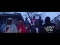 FINESSE 2TYMES (FIRST 48) OFFICIAL VIDEO