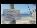 Bucerias/La Cruz , Banderas Bay Mexico  (improved audio)