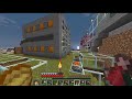 【Minecraft】わちゃわちゃマイクラ【Java版】〈かちのまろ視点〉