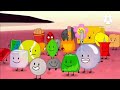 evolution of bfdi and ii intros 2010-2022 reversed 2022-2010 tpot 2 to bfdi 1a (OUTDATED)