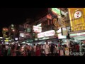 Bangkok Vacation Travel Guide | Expedia