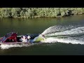 Thunderjet Wake Surf