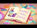 The BEST Vida the Vet Animal Music Videos | Songs For Kids | Cartoons for Kids