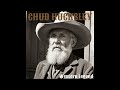 Chud Hucksley - A Man And His Whiskey (AI Song)