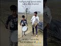 full super video 😀 अरविंद का बेटा 🥁🥁 Ashok band saharanpur 🎺🎺 video अच्छी लगी तो subscribe करे 🙏🙏