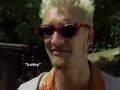 layne staley being layne staley