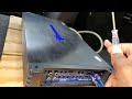 How To Tune a Car Amplifier Under 3 Minutes