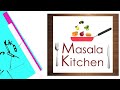 केवल 2 मिनट में मावा/खोया तैयार | Instant Mawa/Khoya | Milk Powder Recipe | Diwali Sweet Recipe