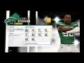 Madden 20 Jets Rebuild NO JAMAL ADAMS