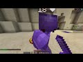 Is HIGH ms an advantage in minecraft PvP?!